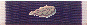 RibbonPurpleHeartBronzeCluster.gif (3111 bytes)