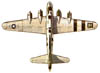 b17icon.jpg (2298 bytes)
