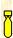b17mission.jpg (1351 bytes)
