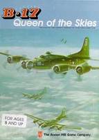 B-17