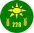 b17_228.jpg (7194 bytes)
