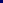 bluebullet.jpg (649 bytes)