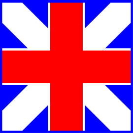 Queen Rangers, Royalists
