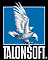 Talonsoft's site