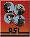 asl.jpg (4598 bytes)