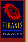 firaxis.gif (2891 bytes)