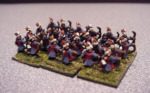 archers2sm.jpg (9048 bytes)