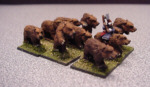 bears2sm.jpg (7858 bytes)