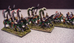 cavalry2sm.jpg (8678 bytes)