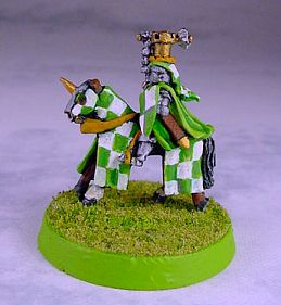 knight2.jpg (16111 bytes)