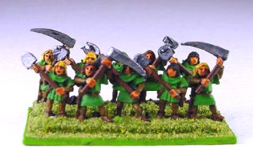 peasants.jpg (18062 bytes)